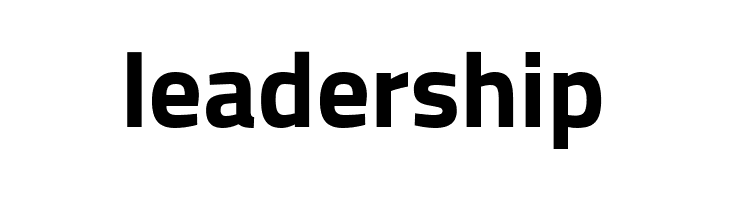 Sunflower Bold  Free Fonts Download