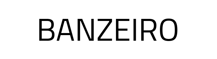 Sunflower Light  Free Fonts Download