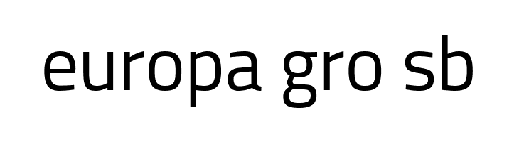 Sunflower Light  Free Fonts Download