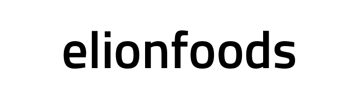 Sunflower Medium  Free Fonts Download