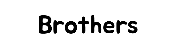 Jua Regular  Free Fonts Download