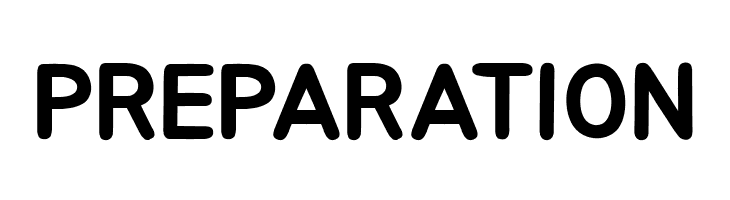 Jua Regular  Free Fonts Download