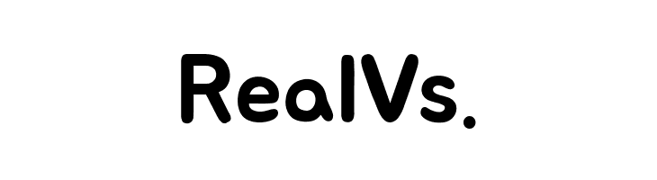 Jua Regular  Free Fonts Download