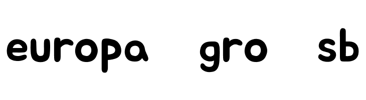 Jua Regular  Free Fonts Download