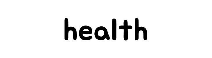 Jua Regular  Free Fonts Download