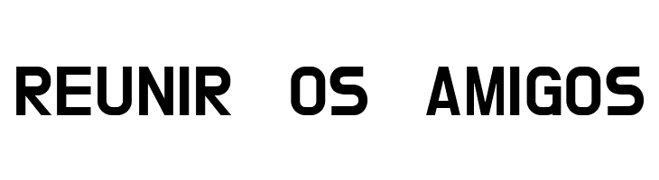 Do Hyeon Regular  Free Fonts Download