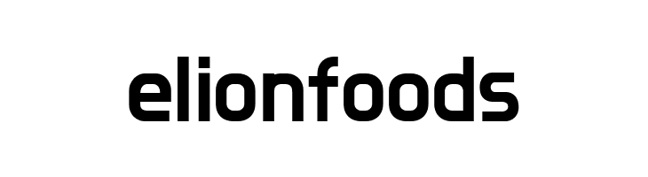 Do Hyeon Regular  Free Fonts Download