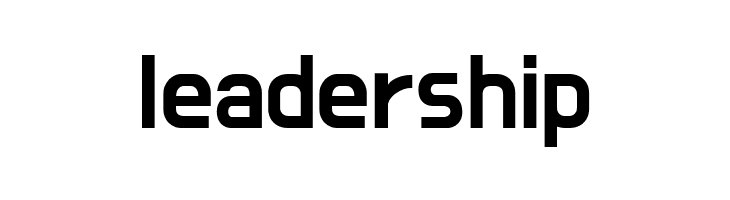 Do Hyeon Regular  Free Fonts Download