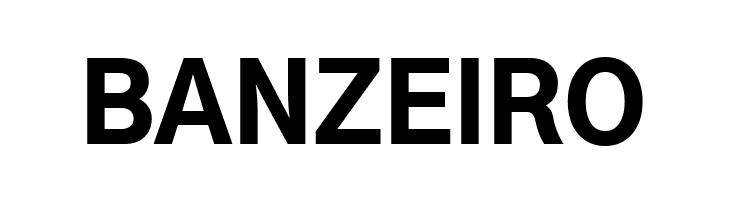 Gothic A1 Black  Free Fonts Download