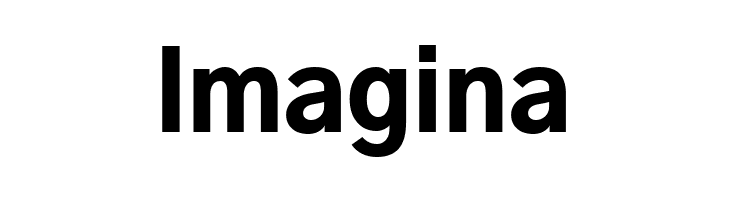 Gothic A1 Black  Free Fonts Download