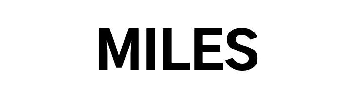 Gothic A1 Black  Free Fonts Download