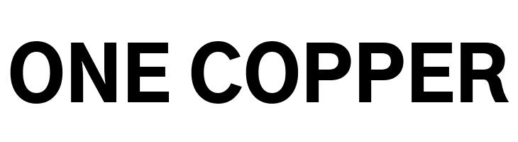 Gothic A1 Black  Free Fonts Download