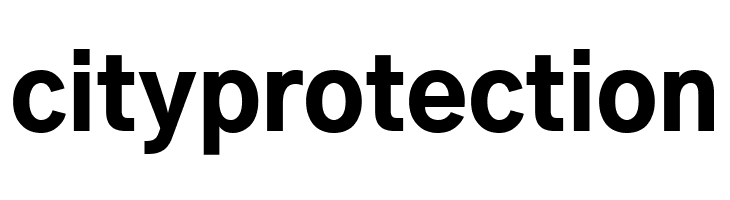 Gothic A1 Black  Free Fonts Download