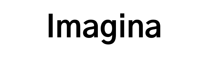 Gothic A1 Bold  Free Fonts Download