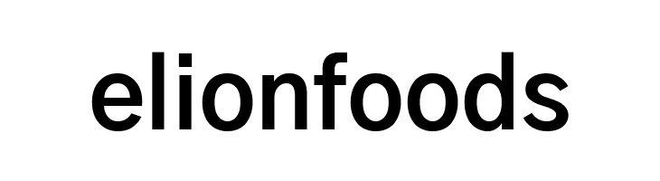 Gothic A1 Bold  Free Fonts Download