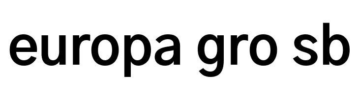 Gothic A1 Bold  Free Fonts Download