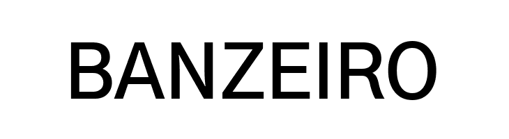 Gothic A1 SemiBold  Free Fonts Download