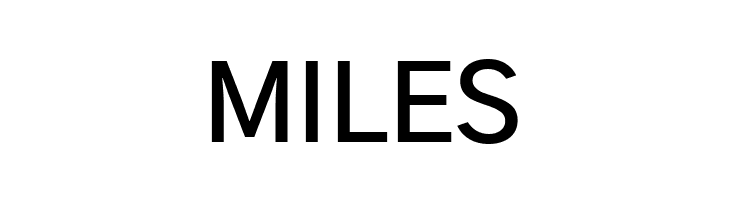 Gothic A1 SemiBold  Free Fonts Download