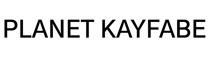 Gothic A1 SemiBold  Free Fonts Download