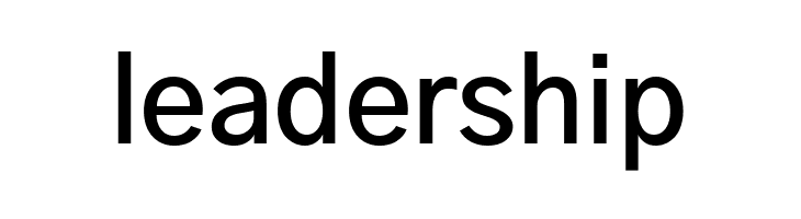 Gothic A1 SemiBold  Free Fonts Download