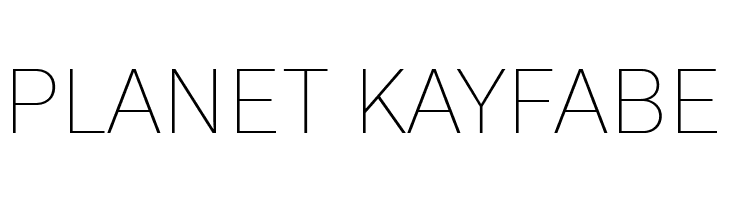 Gothic A1 Thin  Free Fonts Download