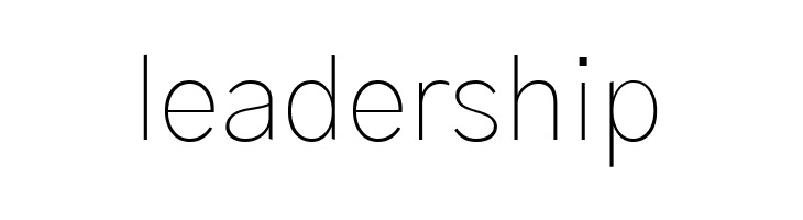 Gothic A1 Thin  Free Fonts Download