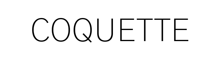 Gothic A1 ExtraLight  Free Fonts Download