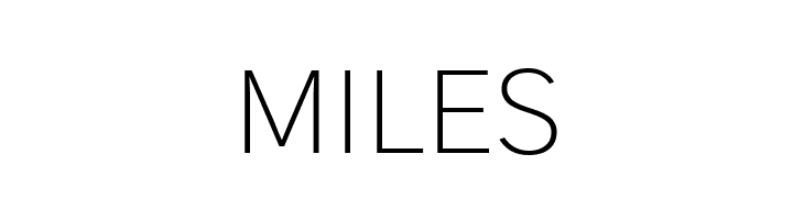 Gothic A1 ExtraLight  Free Fonts Download