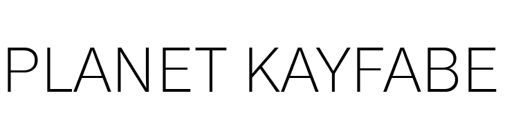 Gothic A1 ExtraLight  Free Fonts Download