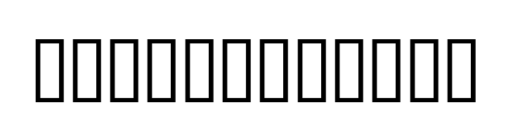 Homeboyz  Free Fonts Download