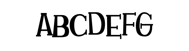 Homeboyz  Free Fonts Download