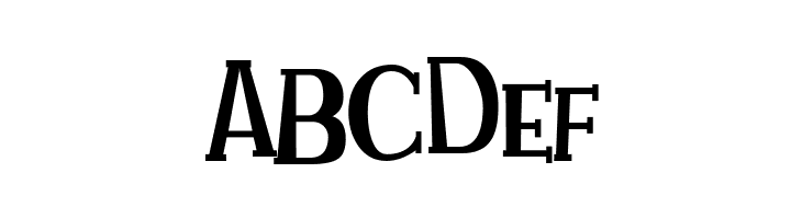 Homeboyz  Free Fonts Download