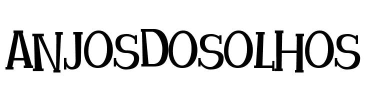 Homeboyz  Free Fonts Download