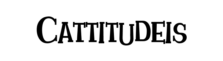 Homeboyz  Free Fonts Download