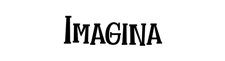 Homeboyz  Free Fonts Download