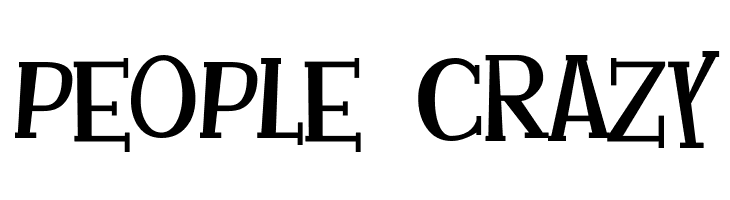 Homeboyz  Free Fonts Download