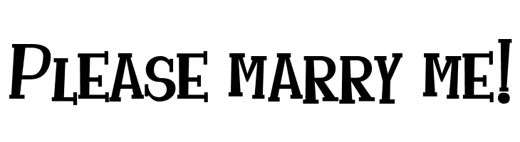 Homeboyz  Free Fonts Download