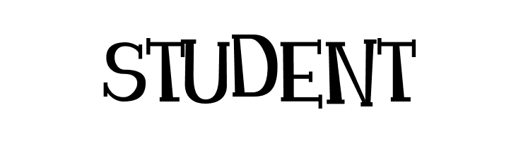 Homeboyz  Free Fonts Download