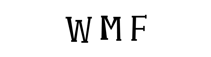 Homeboyz  Free Fonts Download