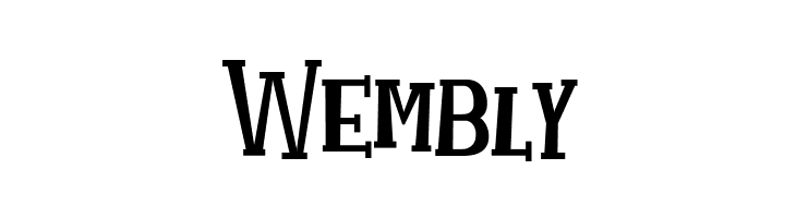 Homeboyz  Free Fonts Download