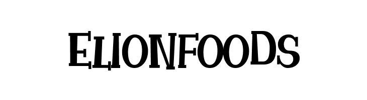 Homeboyz  Free Fonts Download