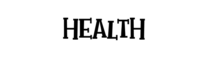 Homeboyz  Free Fonts Download
