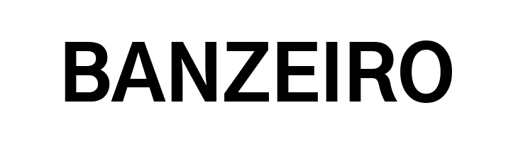 Gothic A1 ExtraBold  Free Fonts Download