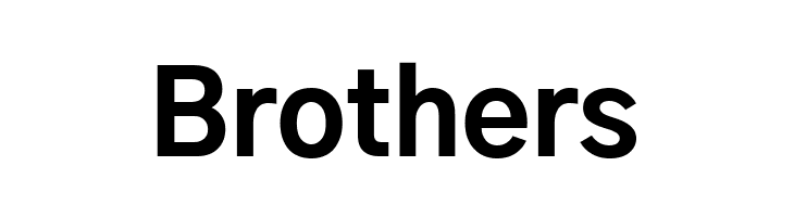 Gothic A1 ExtraBold  Free Fonts Download