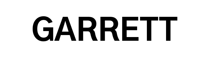 Gothic A1 ExtraBold  Free Fonts Download