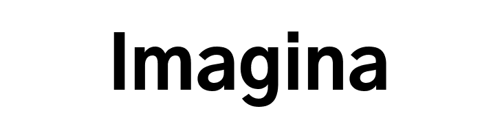 Gothic A1 ExtraBold  Free Fonts Download