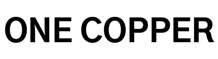 Gothic A1 ExtraBold  Free Fonts Download