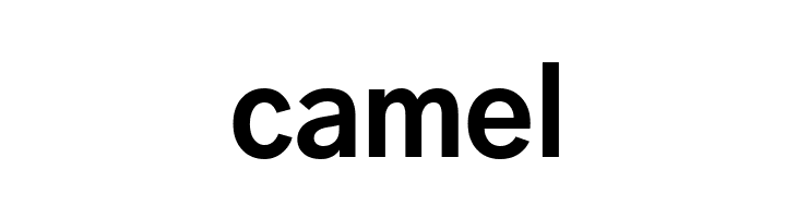 Gothic A1 ExtraBold  Free Fonts Download