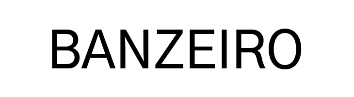 Gothic A1 Medium  Free Fonts Download