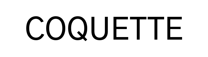 Gothic A1 Medium  Free Fonts Download